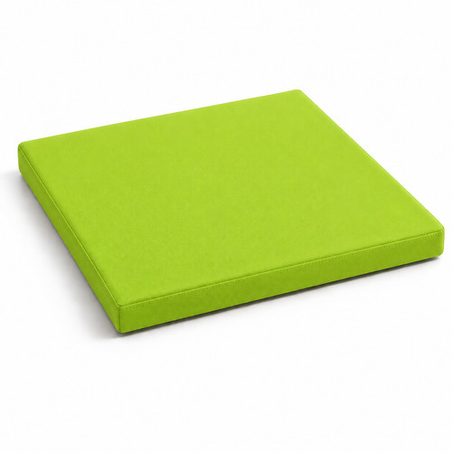 Cushions replacement garden - replacement,