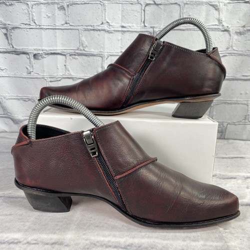 Cydwok vintage women - cydwok, women's
