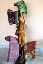 Lot 5 Pcs Twin Vintage Bengali