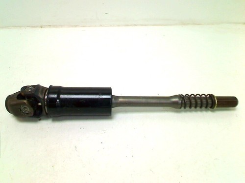 Rear driveshaft honda 1100 - rear,
