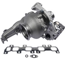 Turbo turbocharger for - turbo,