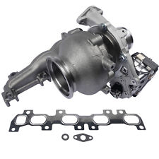 Turbo Turbocharger For Suzuki