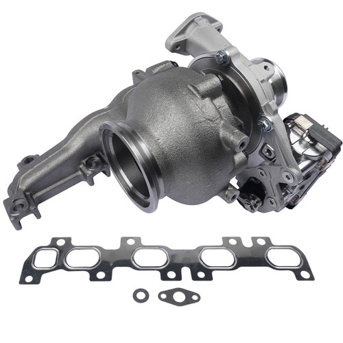 Turbo turbocharger for suzuki - turbocharger,