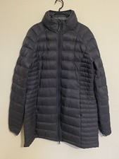 Canada Goose Woman’s Long