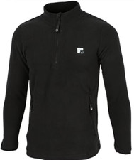 Nevica Junior Microfleece -