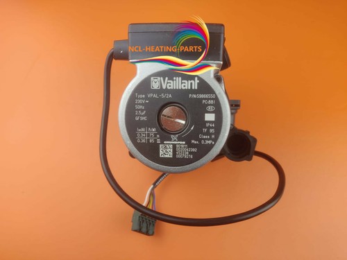 Vaillant ecotec plus - vaillant, 831