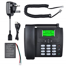 lychee Wireless SIM Card GSM