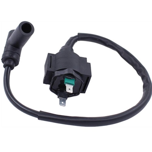 Ignition coil fit - fit, for