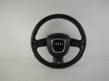 Audi 2004 2008 s4 - audi, a4