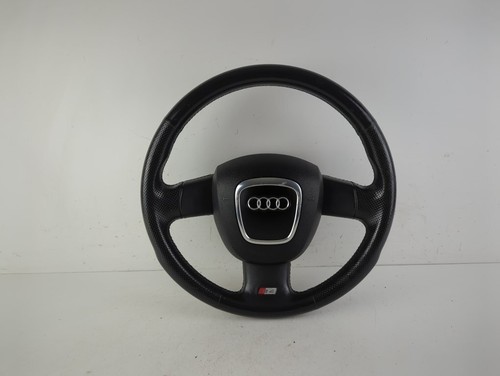 Audi 2004 2008 - a4, s4