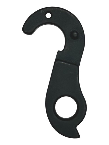 Whyte dropwhx saxon - saxon, charing