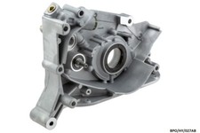 Engine Oil Pump for HYUNDAI