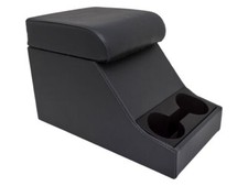 Defender chubby cubby box - defender,