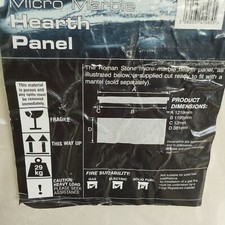 Beige Stone Micro Marble