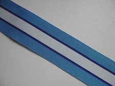 United Nations Medal 1951