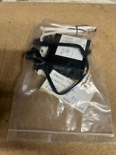 CARAVAN / MOTORHOME Smev Dometic  CK500 EXTRACTOR FAN