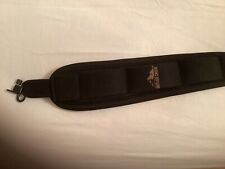 Butler Creek rifle sling c/w