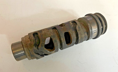 Suzuki gs550e shift - suzuki,