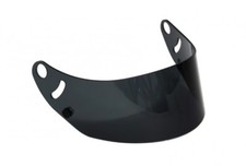 Arai SK6 GP6 Replacement DARK TINT Visor New Kart Parts UK