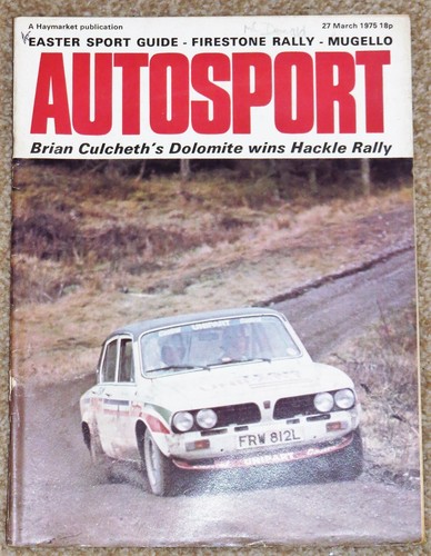 Autosport mar 1975 wcm - 27,