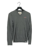 Hollister Women's Jumper M