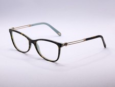 Tiffany & Co. Eyeglasses
