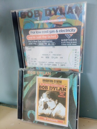 Bob dylan vol classic - dylan,
