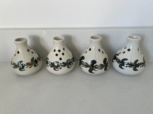 Jersey pottery vintage - jersey,