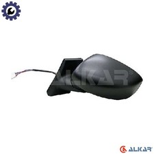EXTERIOR MIRROR 9227960 FOR