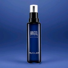 Mugler Angel Eau De Parfum