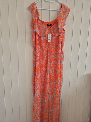 Tesco floral summer - tesco,
