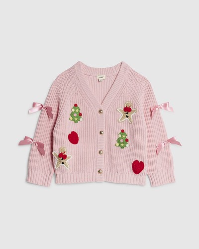 River island mini - mini, girls