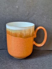 Denby Fire Double Dip Hand