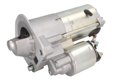 For bosch 986 - for, 1