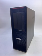 LENOVO THINKSTATION P620 RYZEN