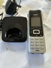 Gigaset Additional Handset Grey