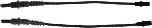 Trw gic182 warning - warning, contact