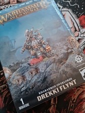 Warhammer Age of Sigmar