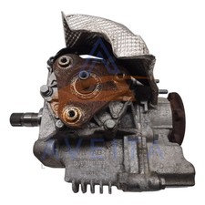 Golf 2023 mk8 2 - 2023,