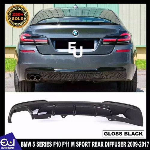For bmw series f10 f11 - f11, m