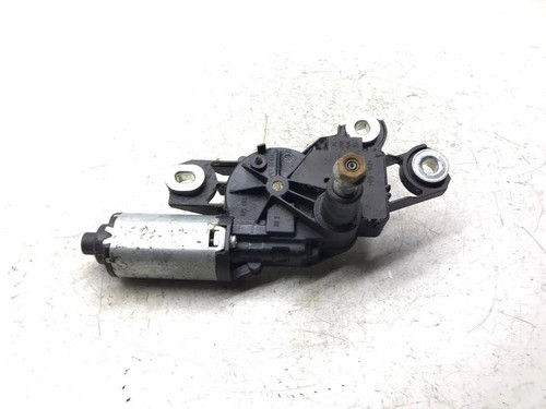 Seat ibiza 6j5 6p1 rear - 6j5,,
