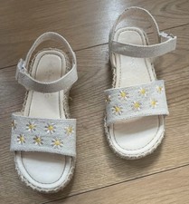 Kids CollectionGirls Daisy