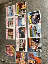 Thunderbird, Captain Scarlet