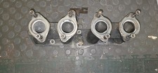 Twin Weber / Dellorto 40