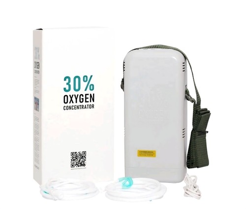 Hoomsoins oxygen - hoomsoins,