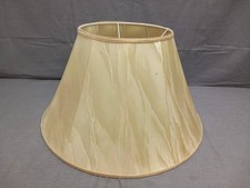 Vintage Large 6 Panel