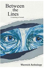 Between the Lines: A