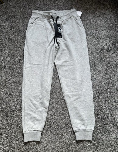 Philipp plein jogger - jogger, size