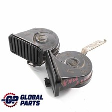 Ford Transit Custom MK8 Horn Signal Fanfare Siren Pitch BK2T13A803AB