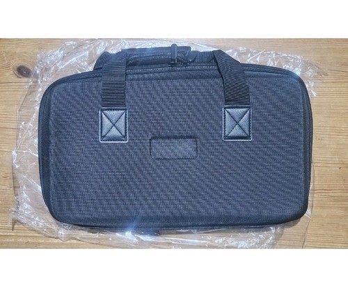 Controller carry case dj - dj,
